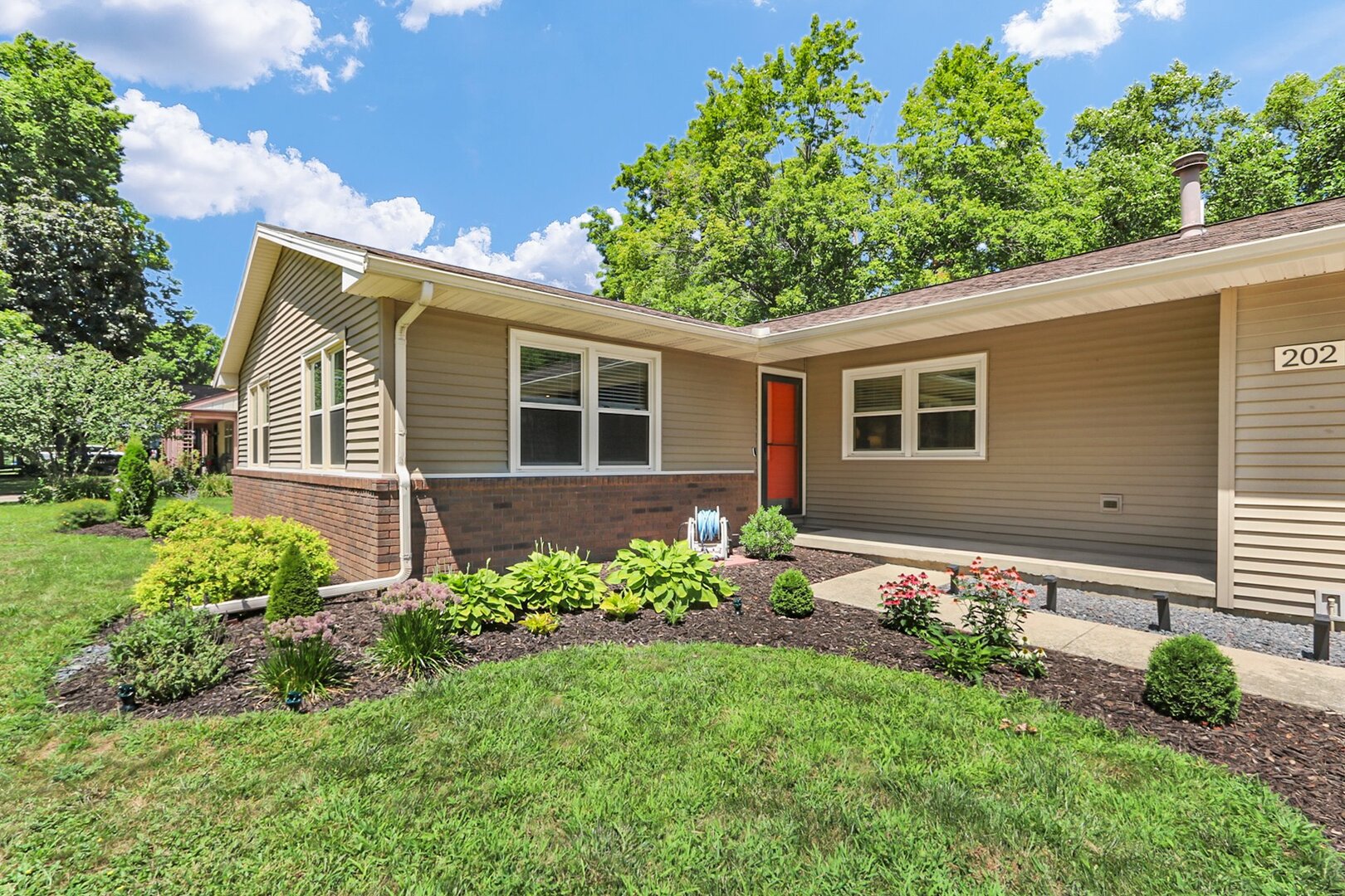 Property photo 14
