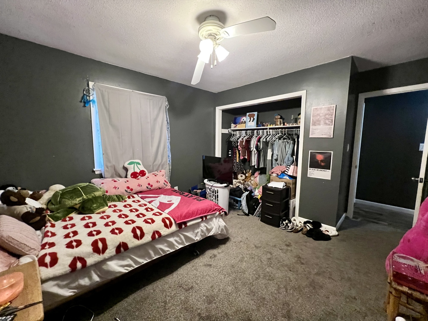 Property photo 27