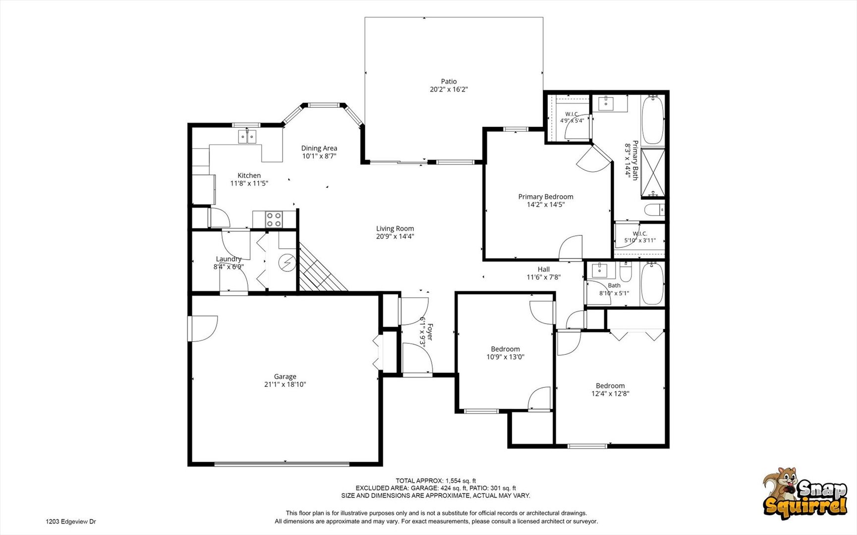 Property photo 35