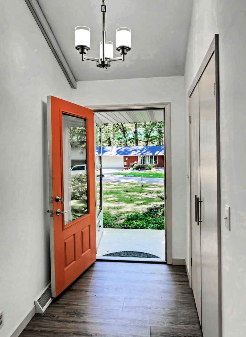 Property photo 28