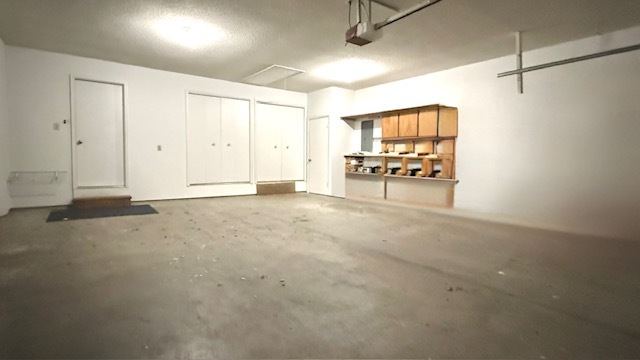 Property photo 110