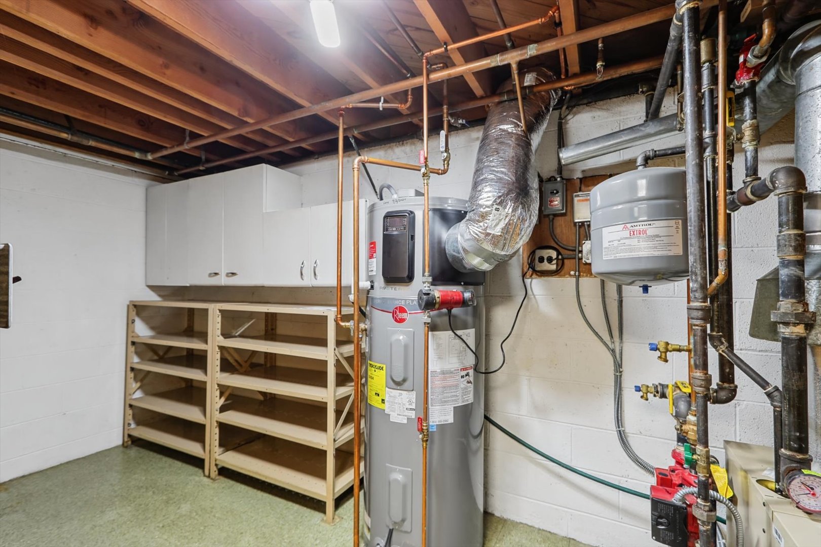 Property photo 38