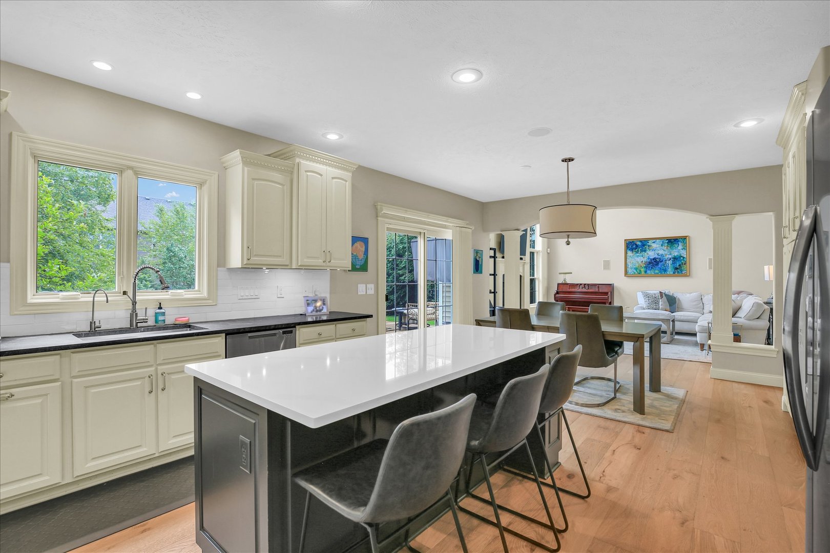 Property photo 17