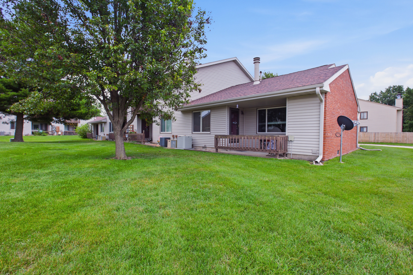 Property photo 18