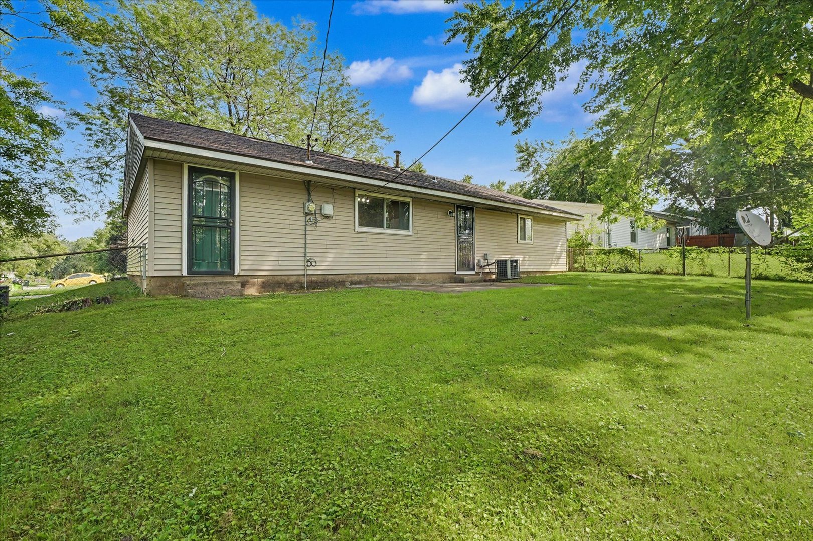 Property photo 28