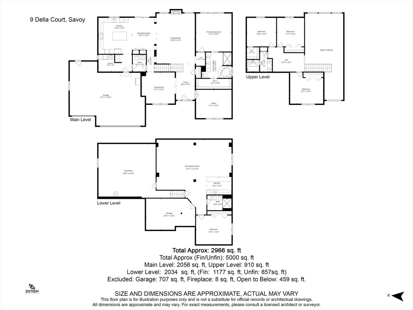 Property photo 54