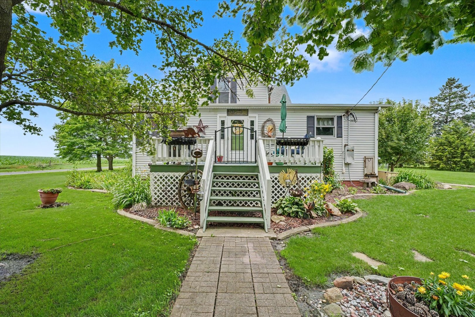 Property photo 7