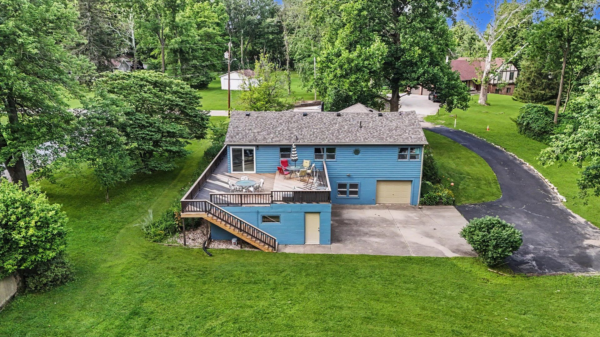 Property photo 39