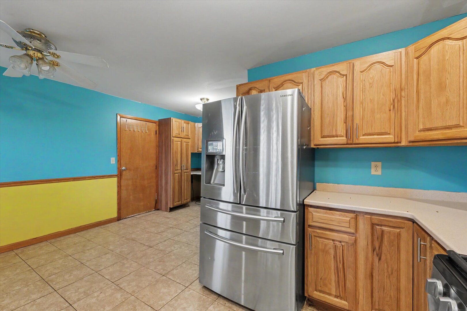 Property photo 16