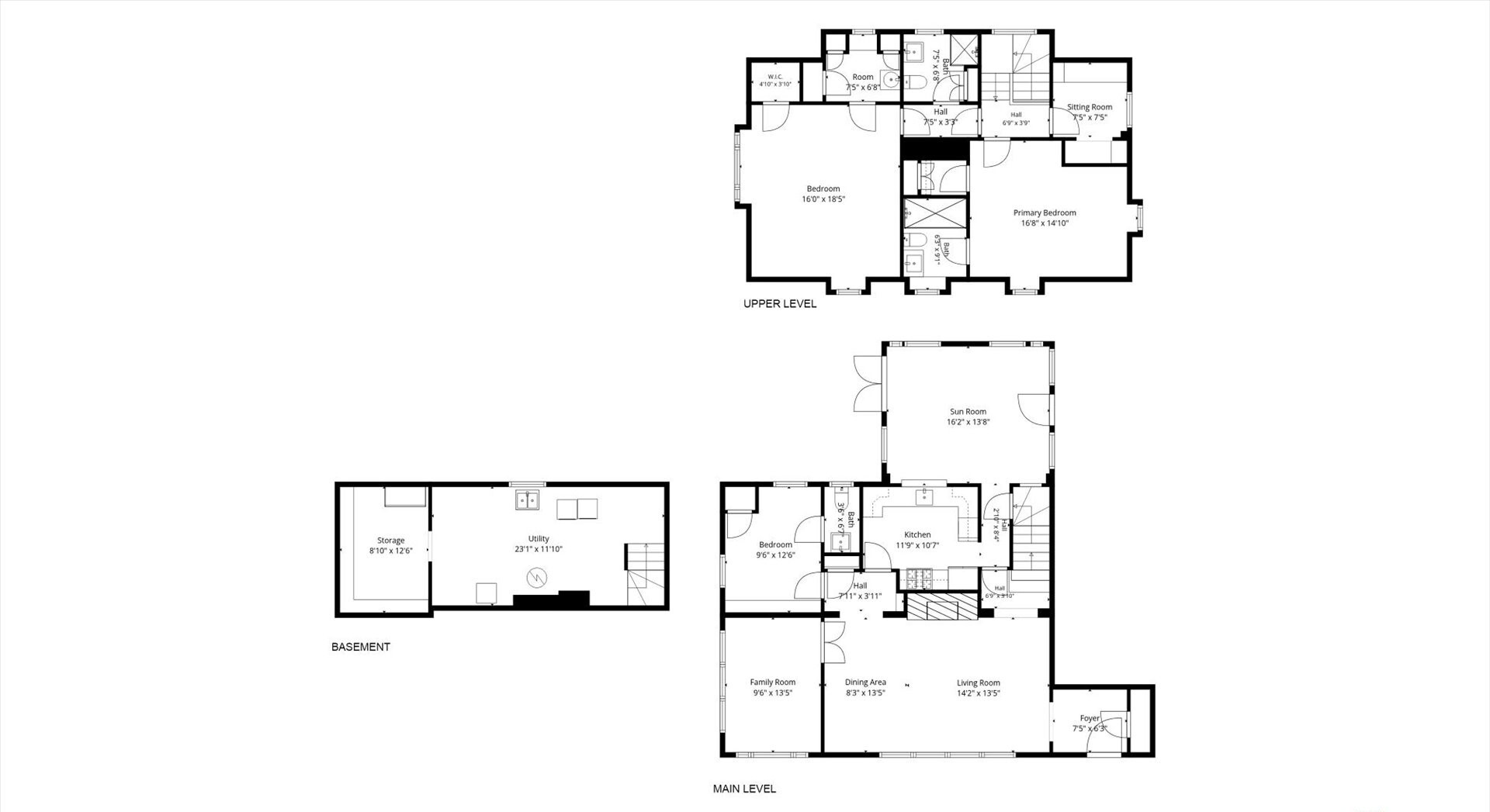 Property photo 57