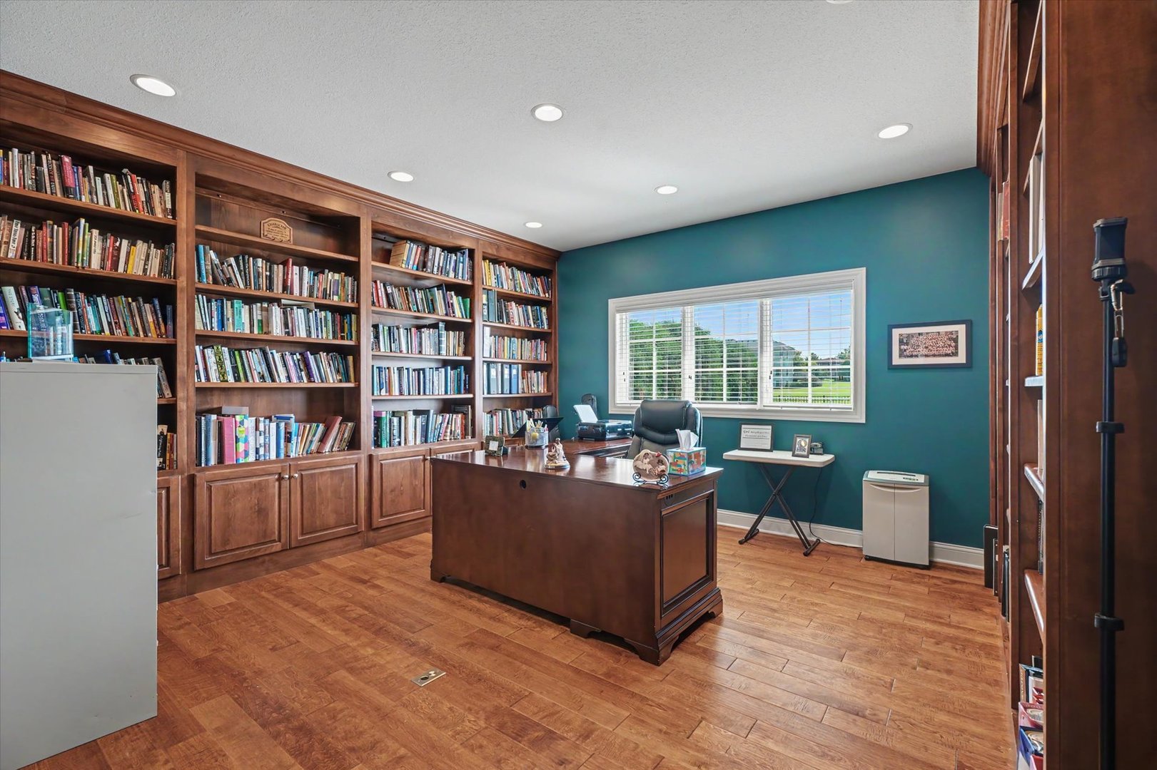 Property photo 38