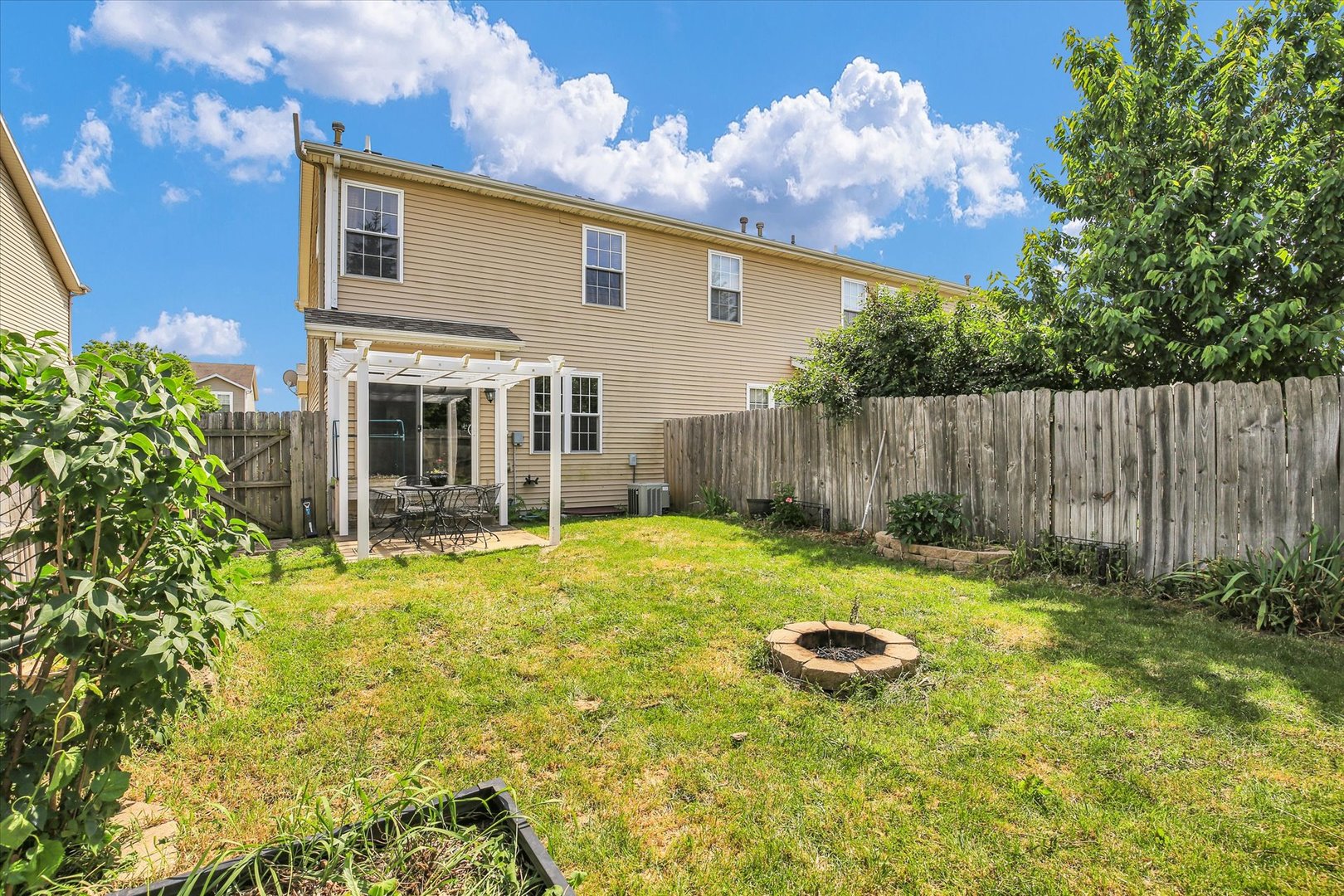 Property photo 31