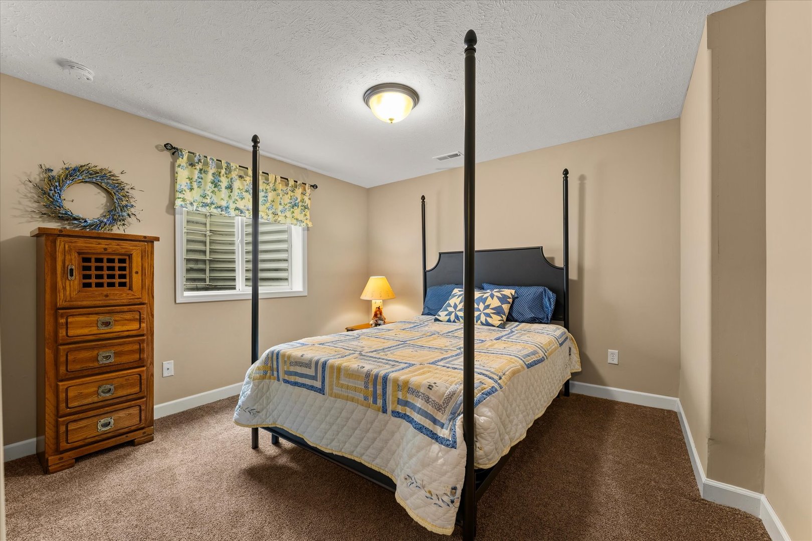 Property photo 45