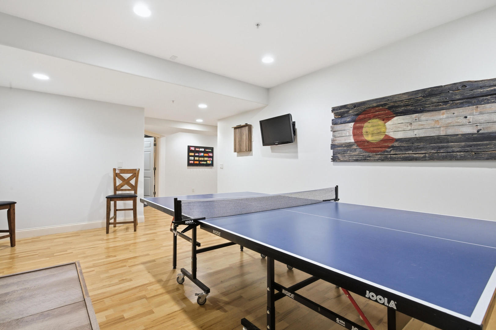 Property photo 53