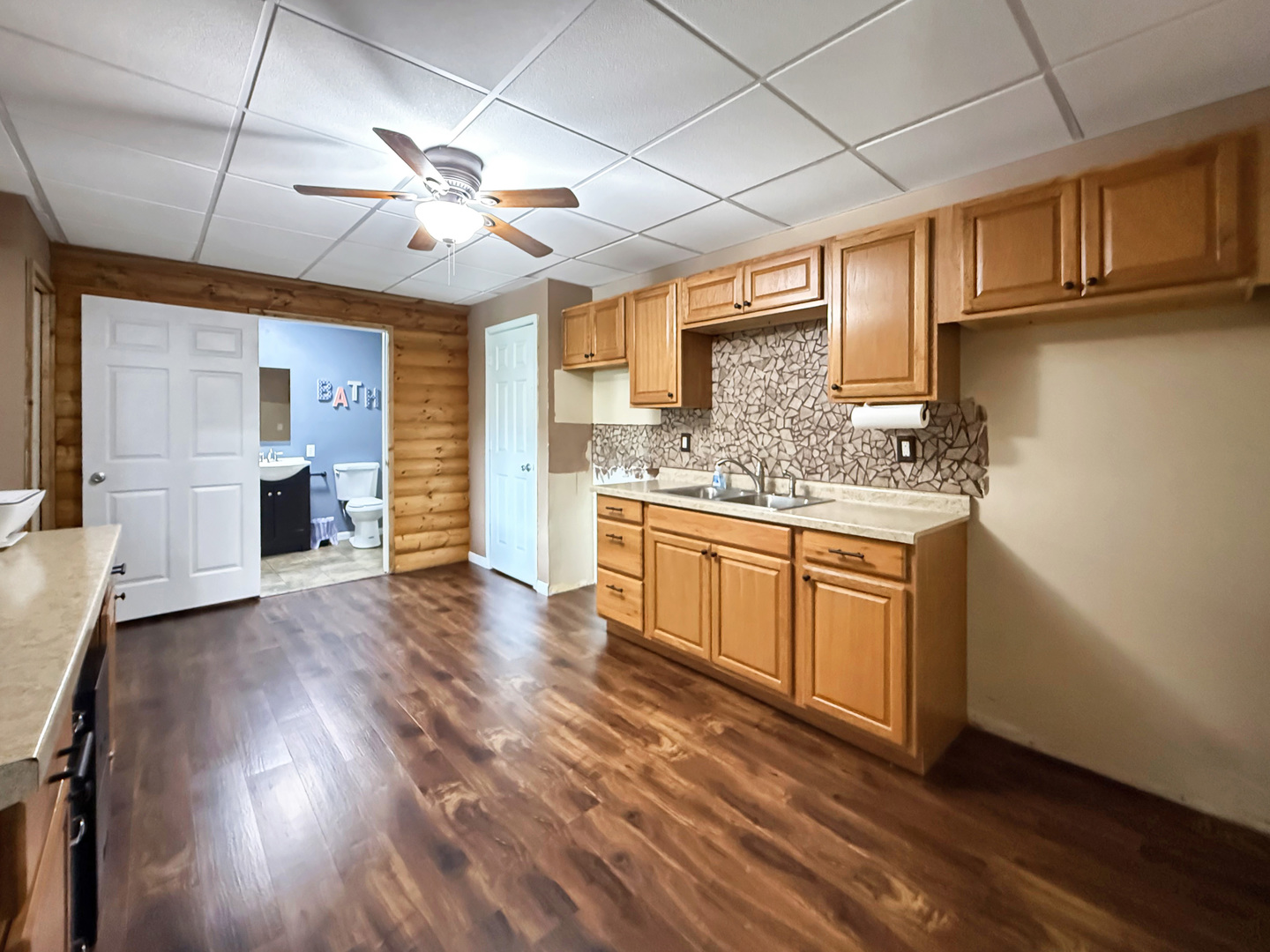 Property photo 34