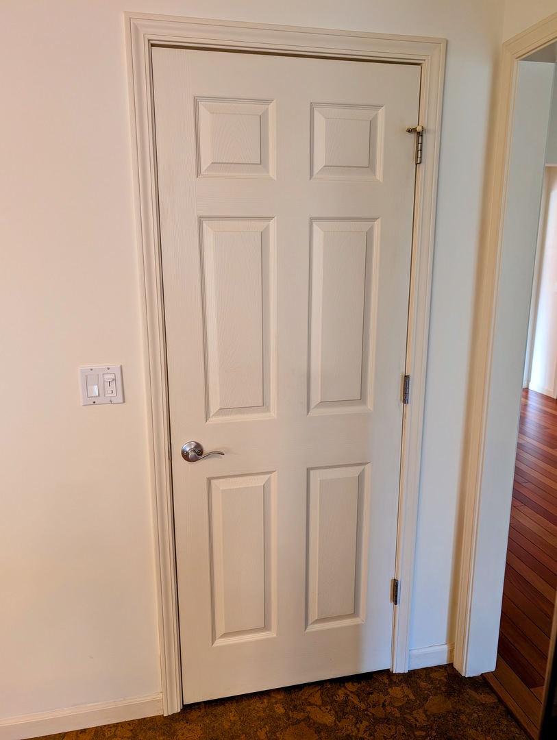 Property photo 75