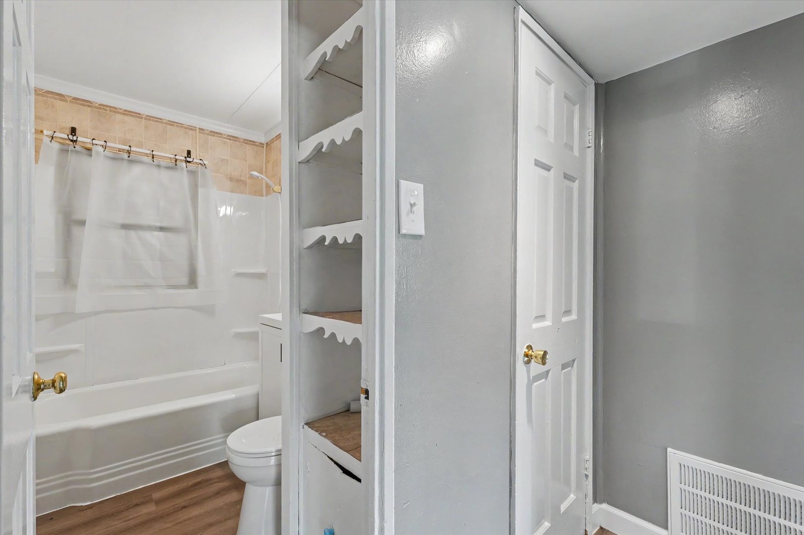 Property photo 16