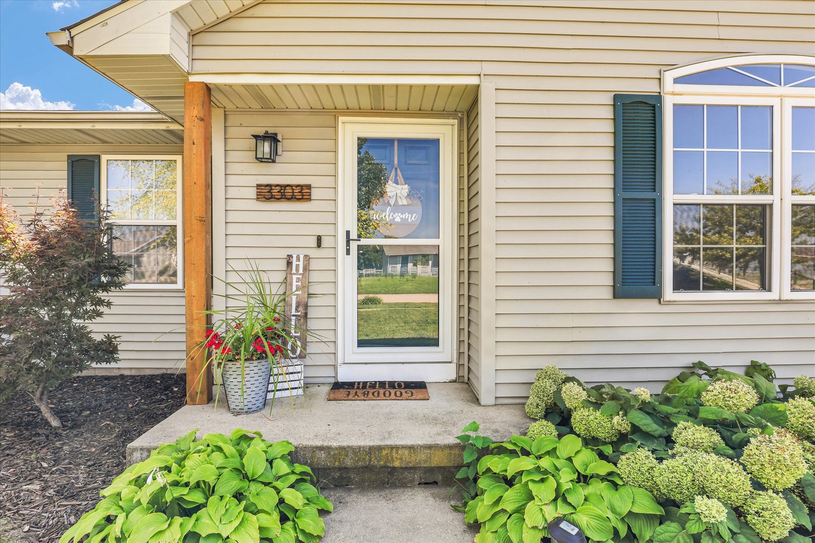Property photo 6