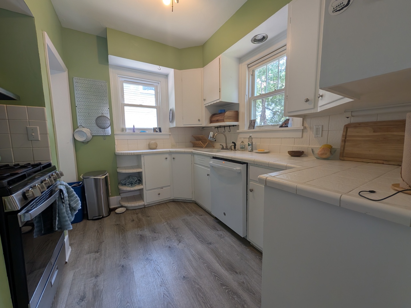 Property photo 16
