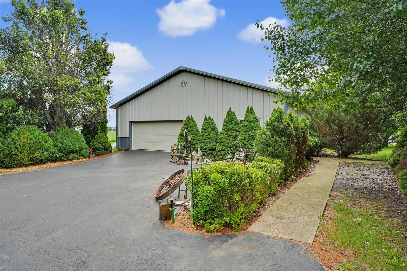Property photo 59