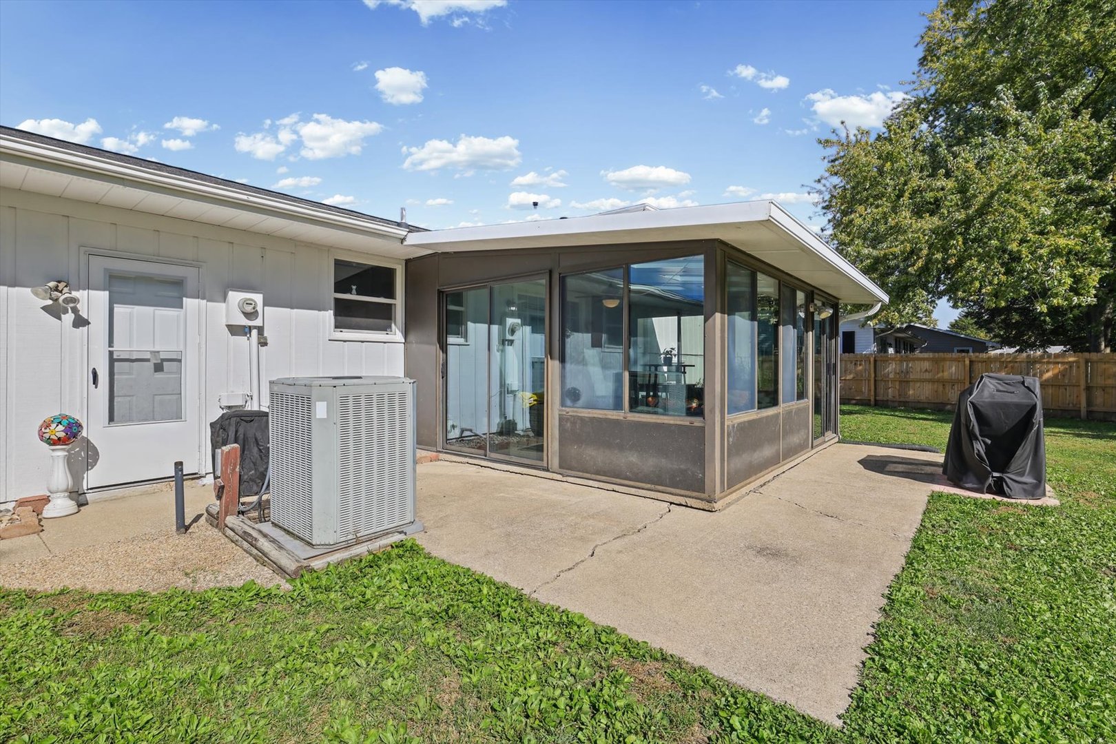 Property photo 53