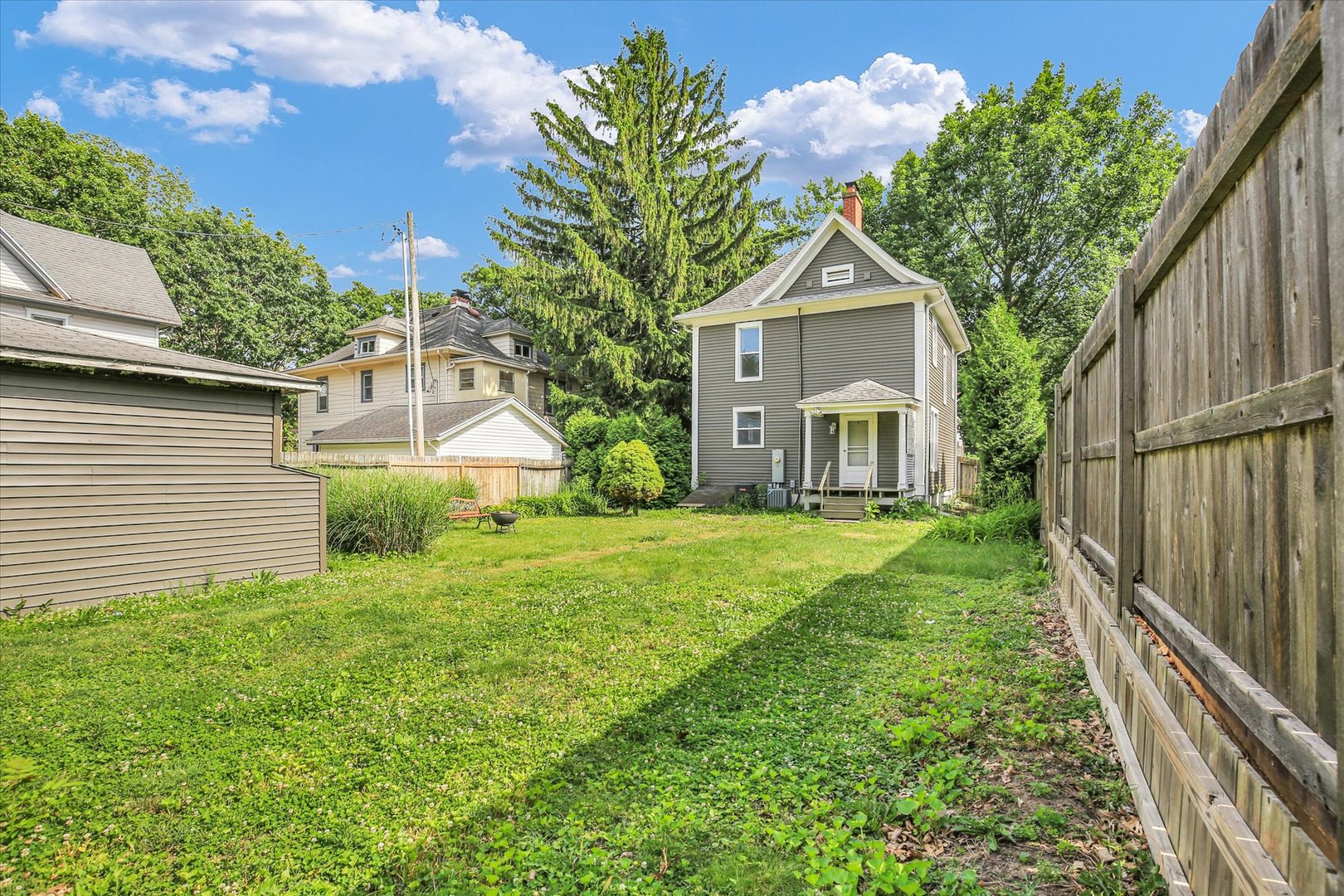 Property photo 26