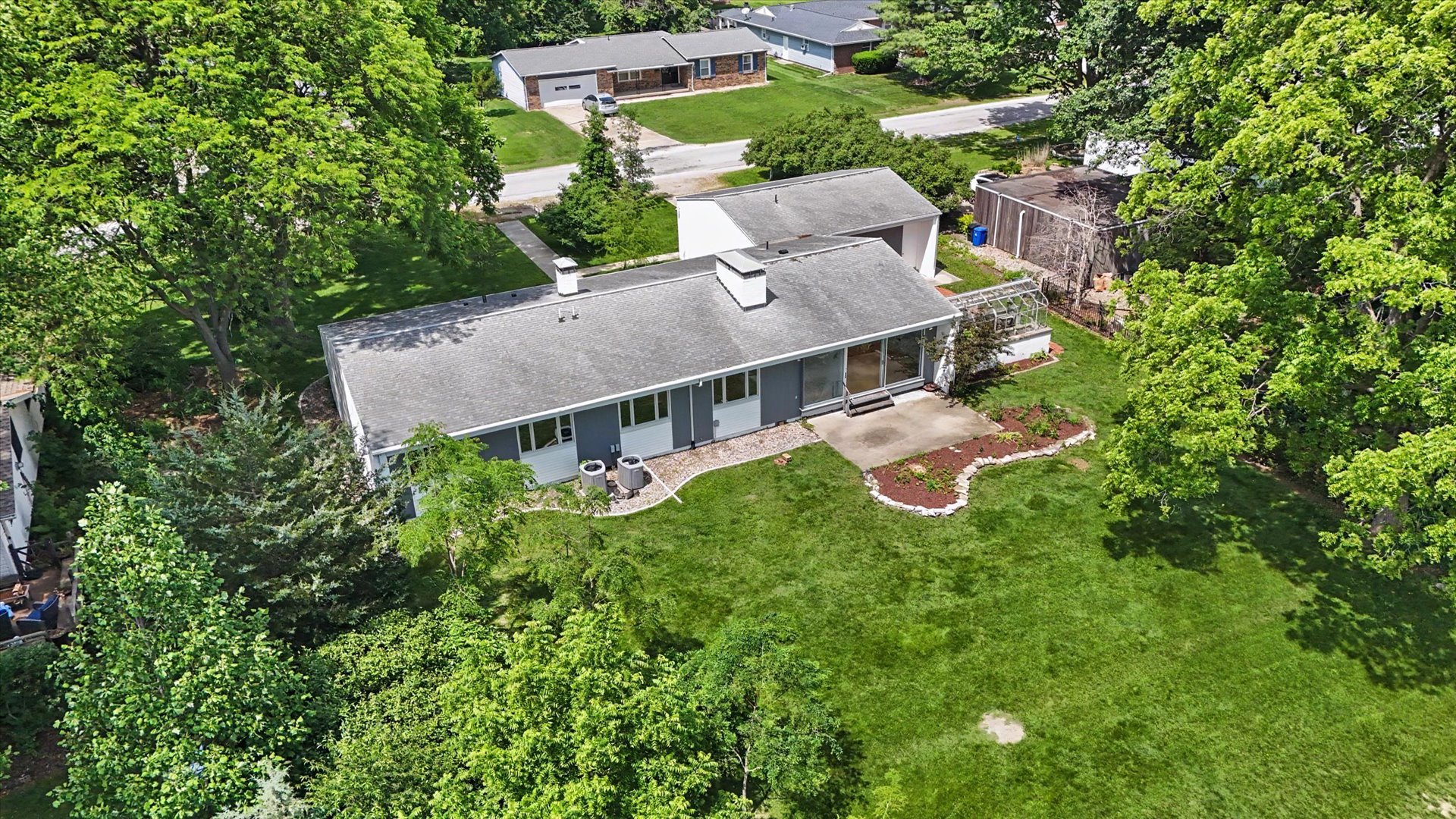 Property photo 43