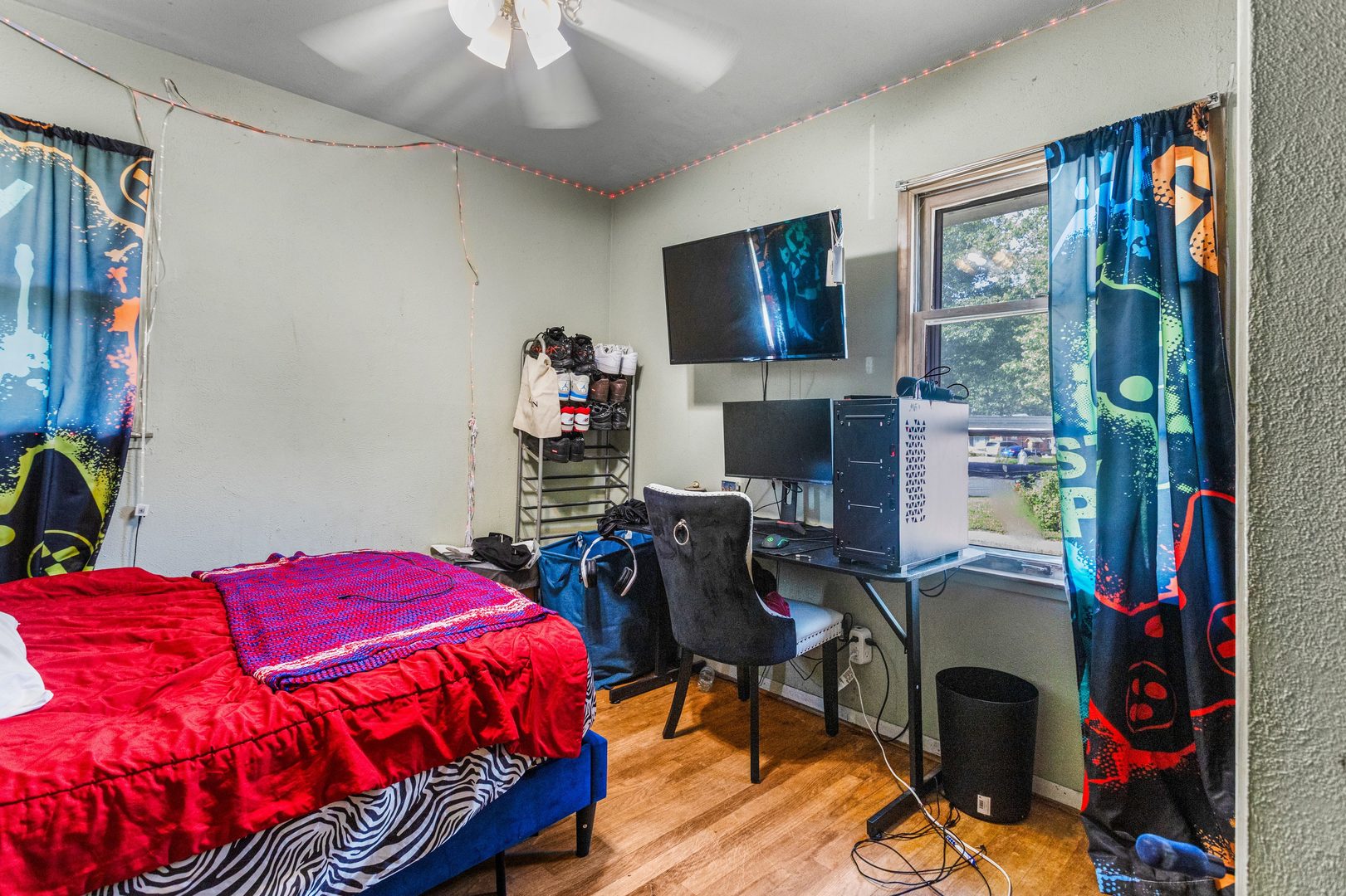 Property photo 18