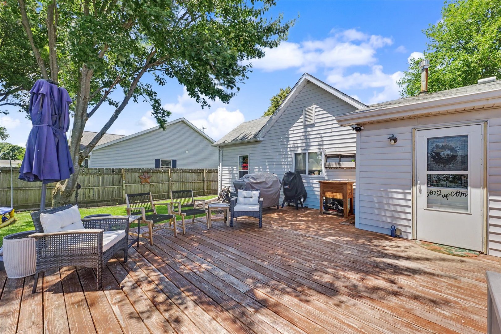 Property photo 24