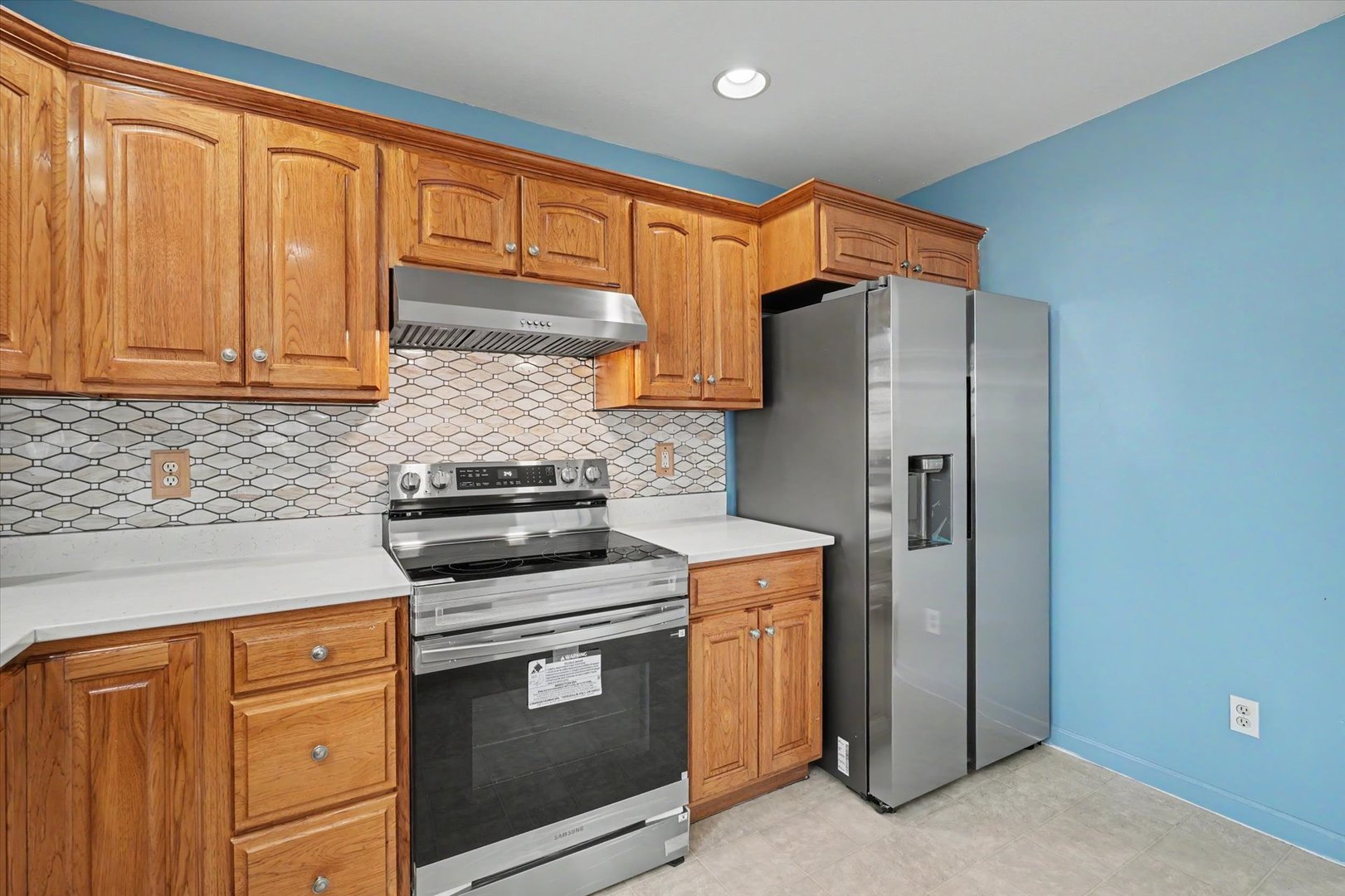 Property photo 20
