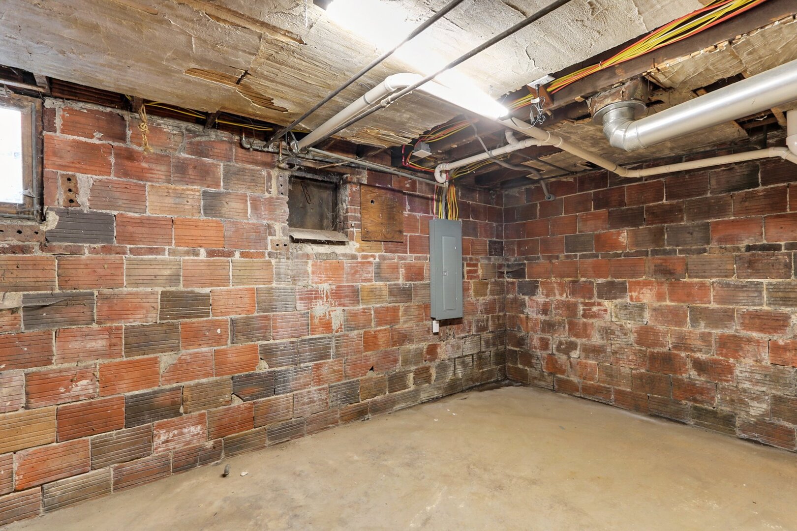 Property photo 32