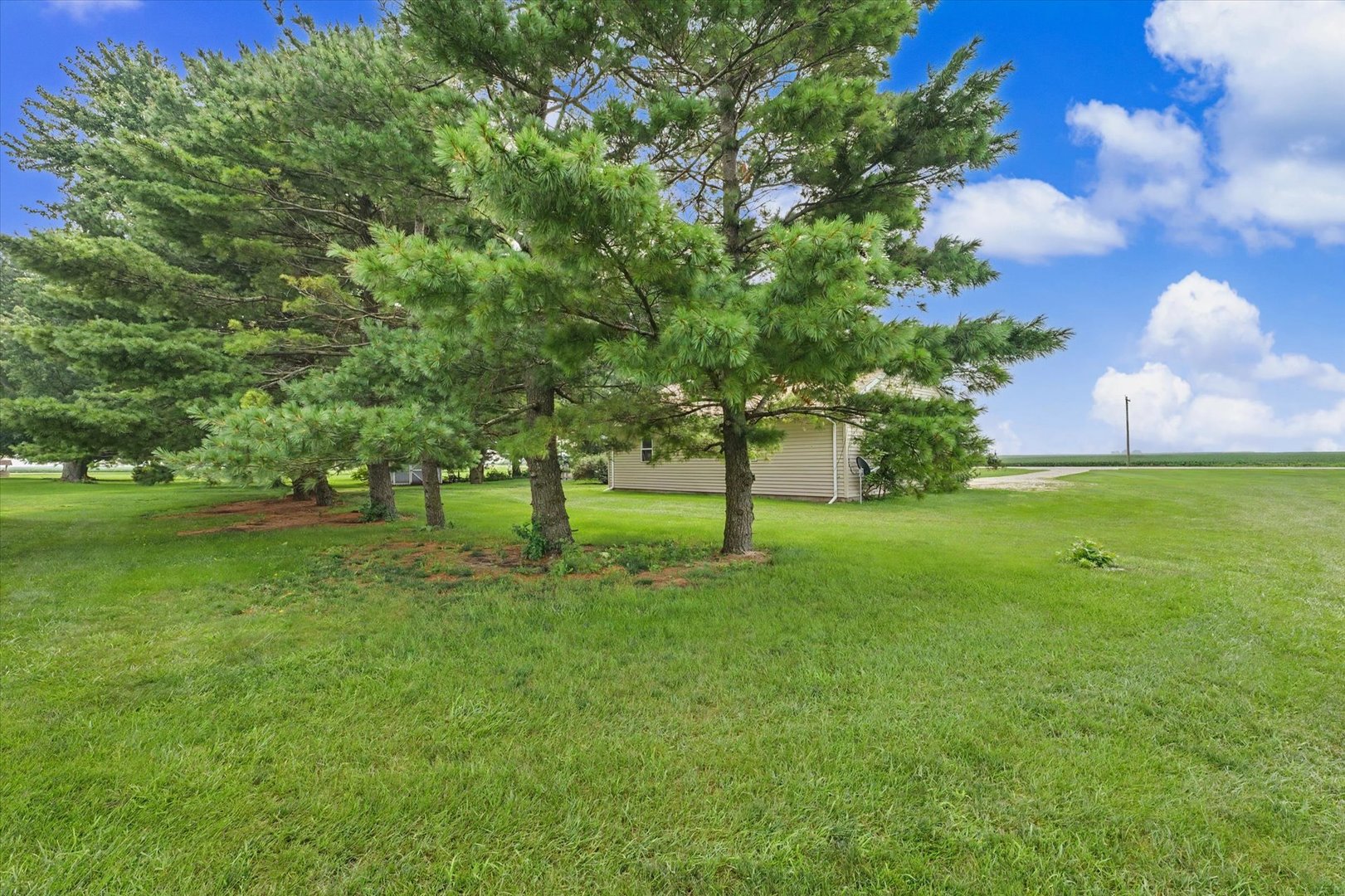 Property photo 40