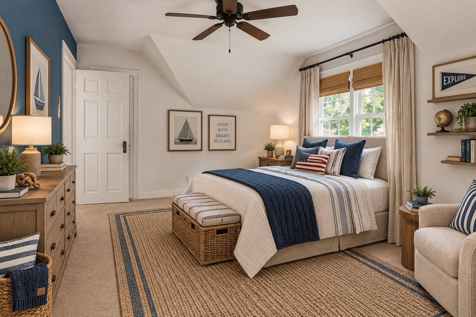 Property photo 21