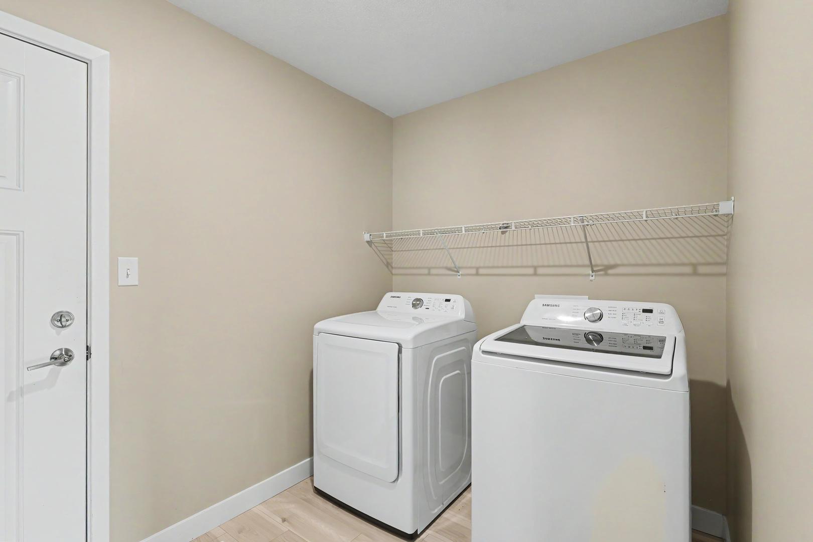 Property photo 30