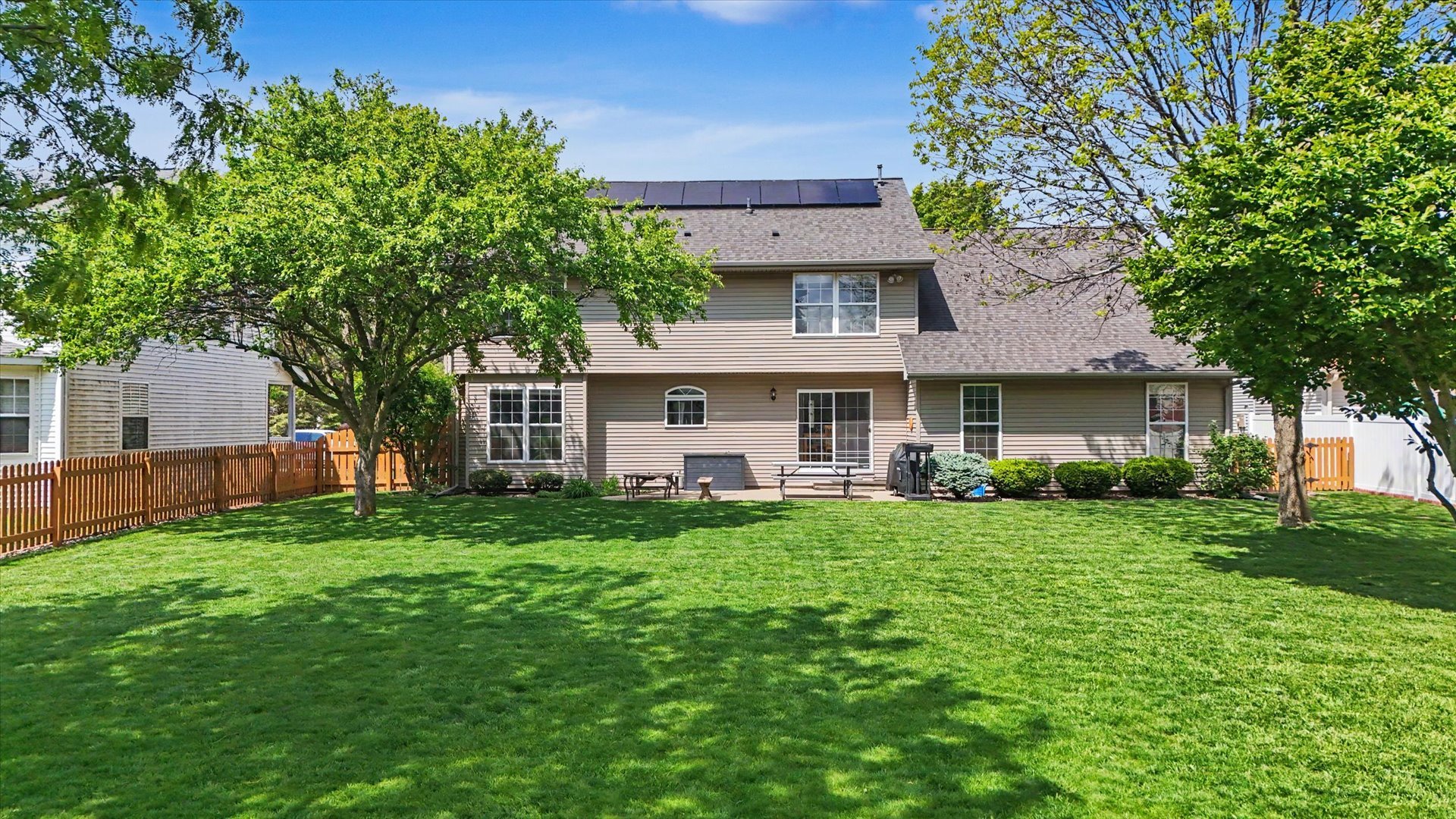 Property photo 47