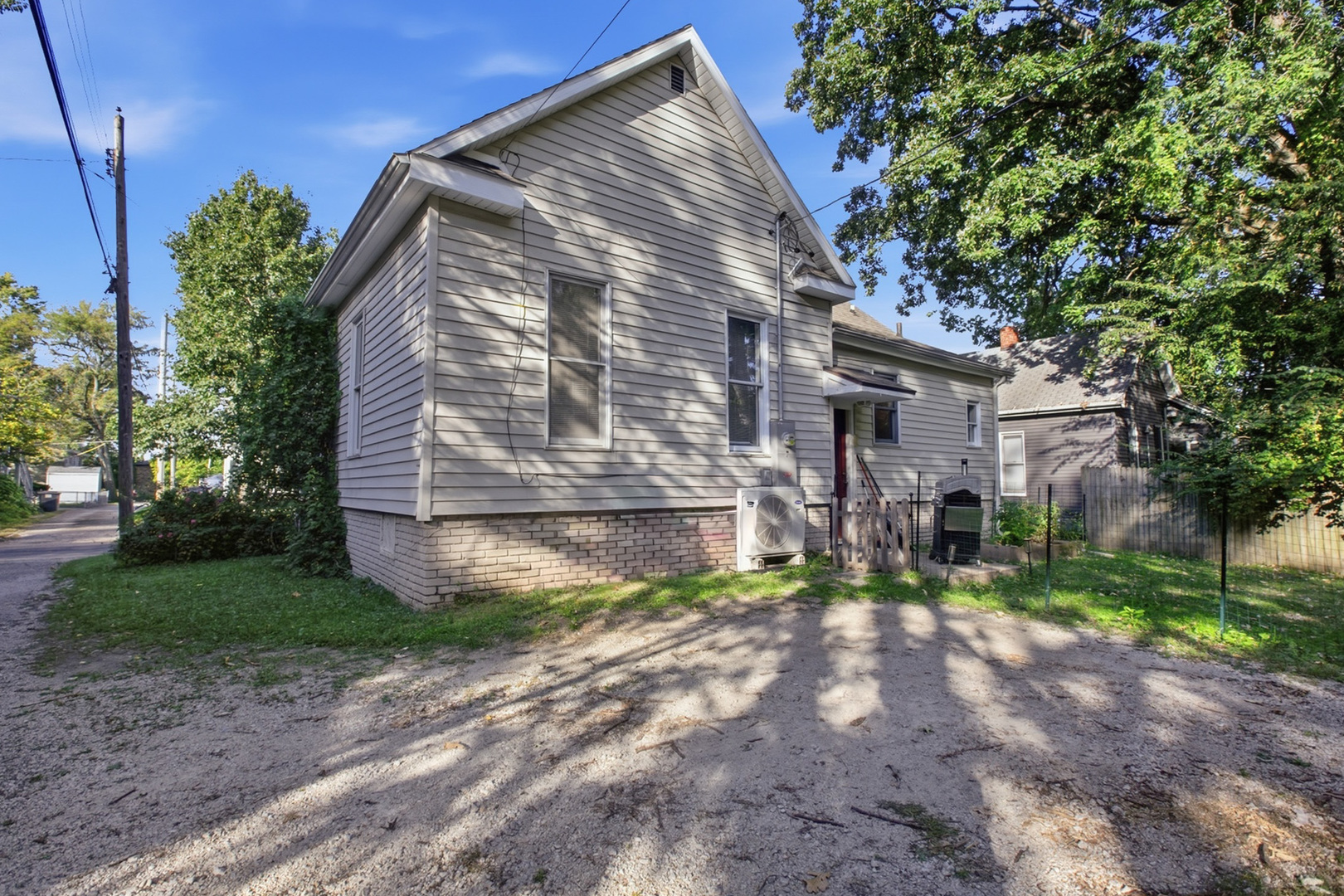 Property photo 17