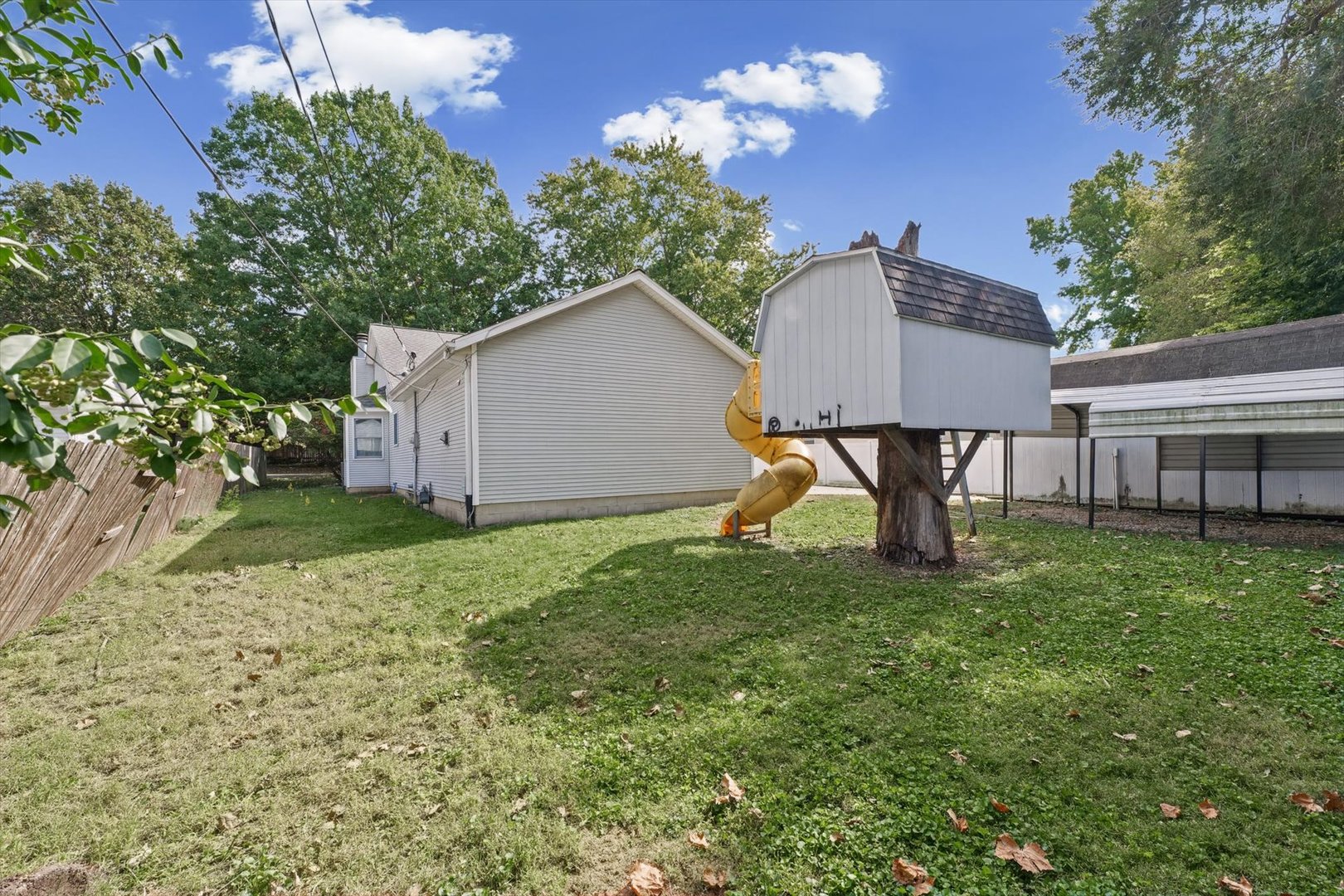 Property photo 34