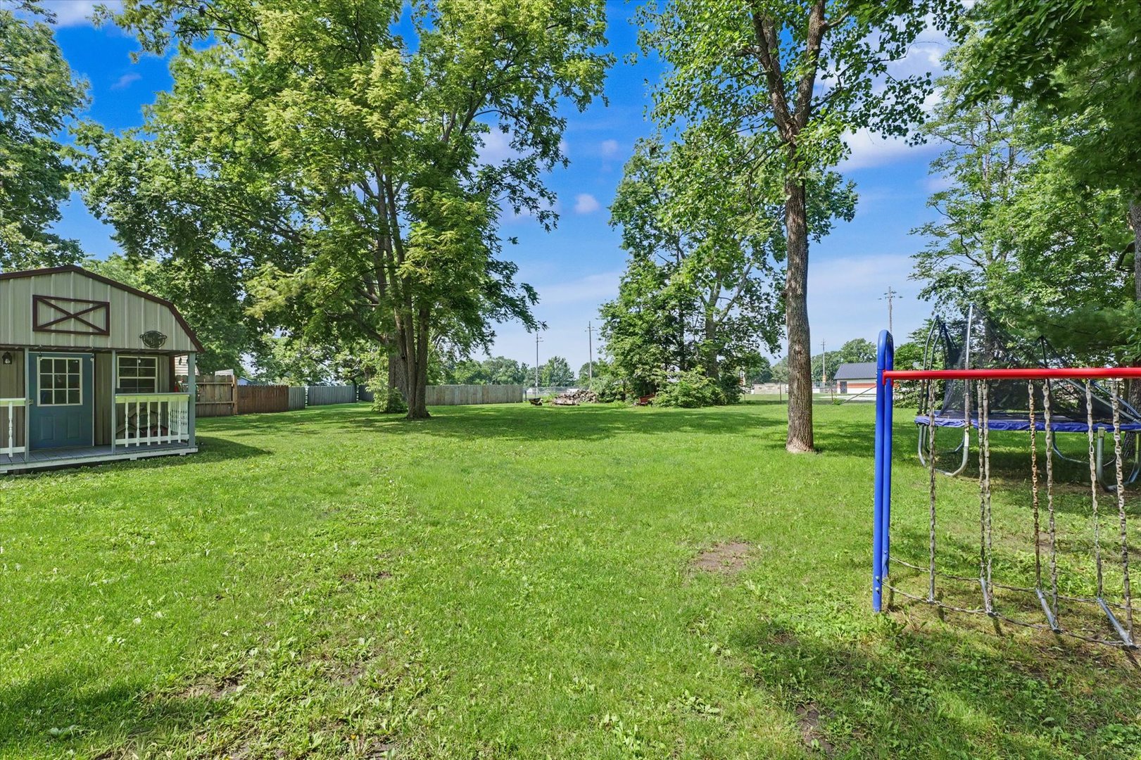 Property photo 42