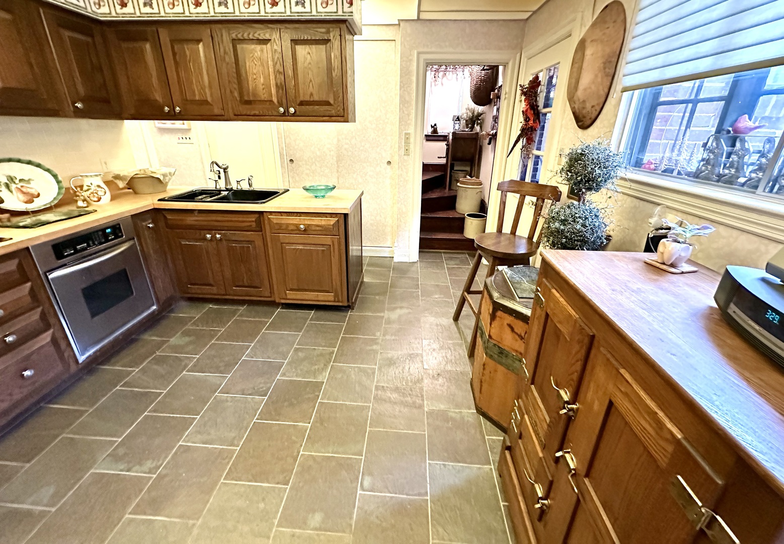 Property photo 33