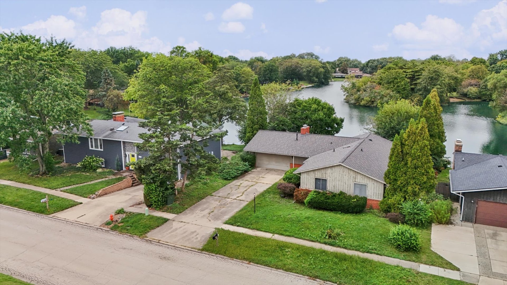 Property photo 42