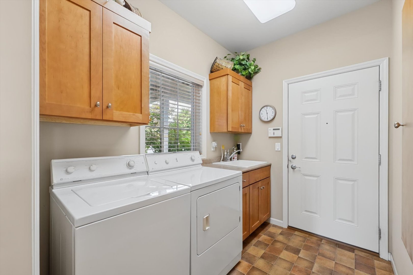 Property photo 42
