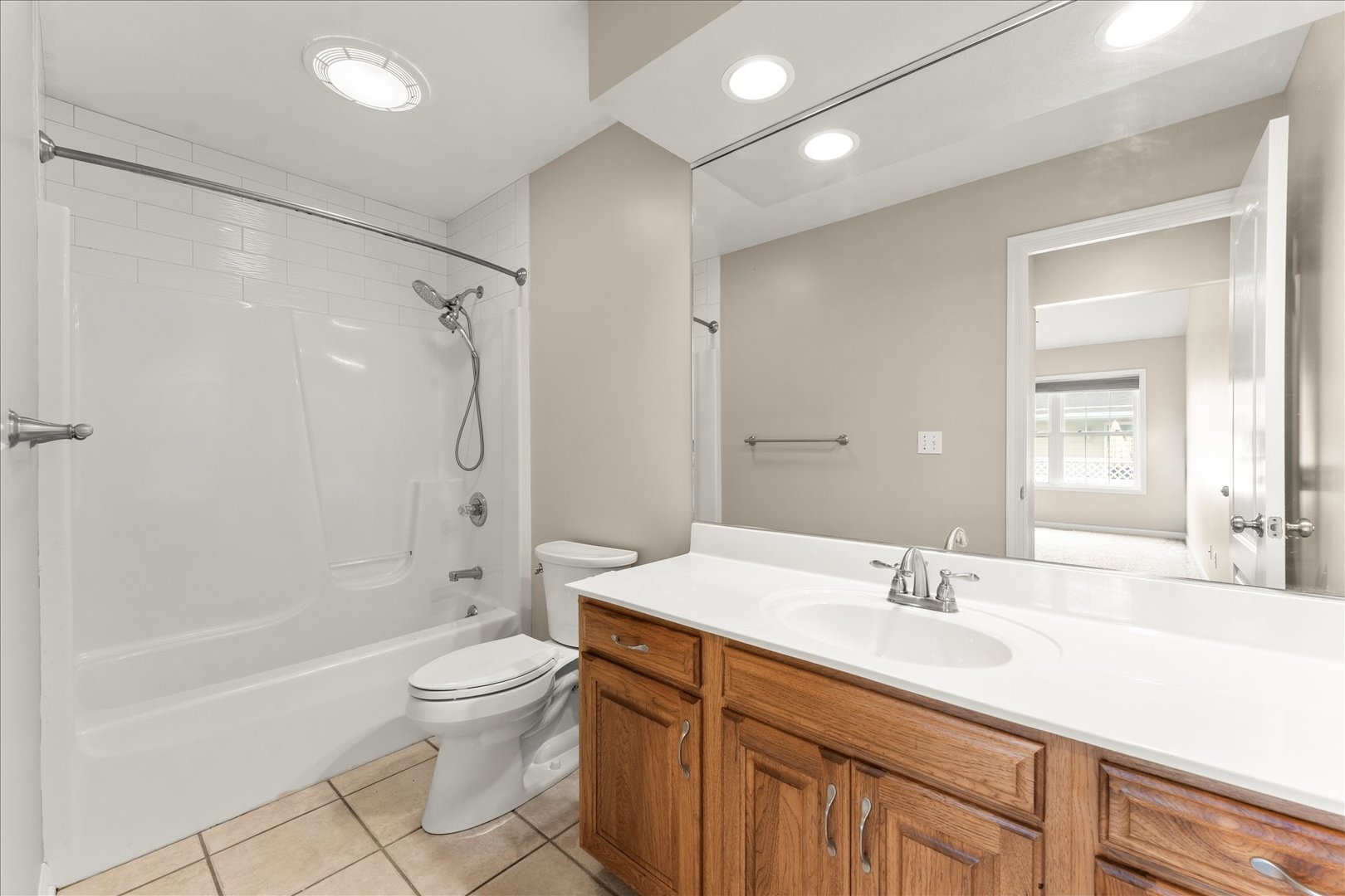 Property photo 20