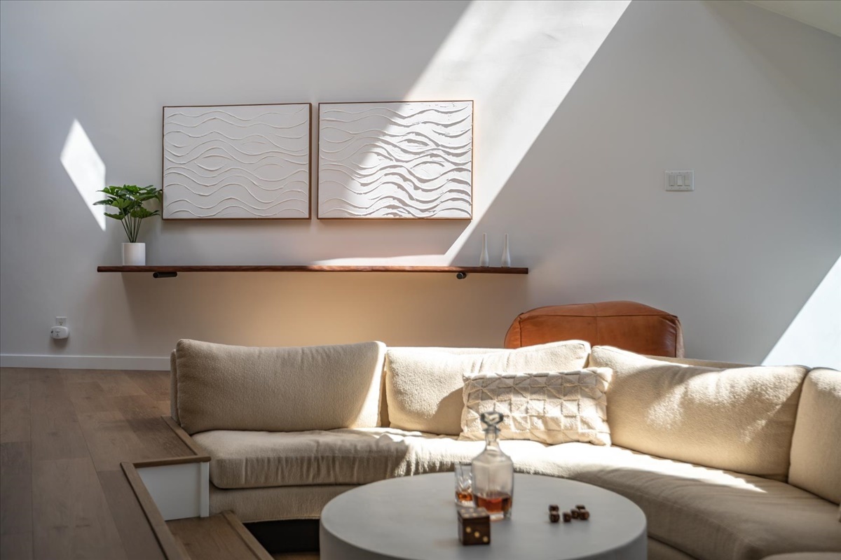 Property photo 63