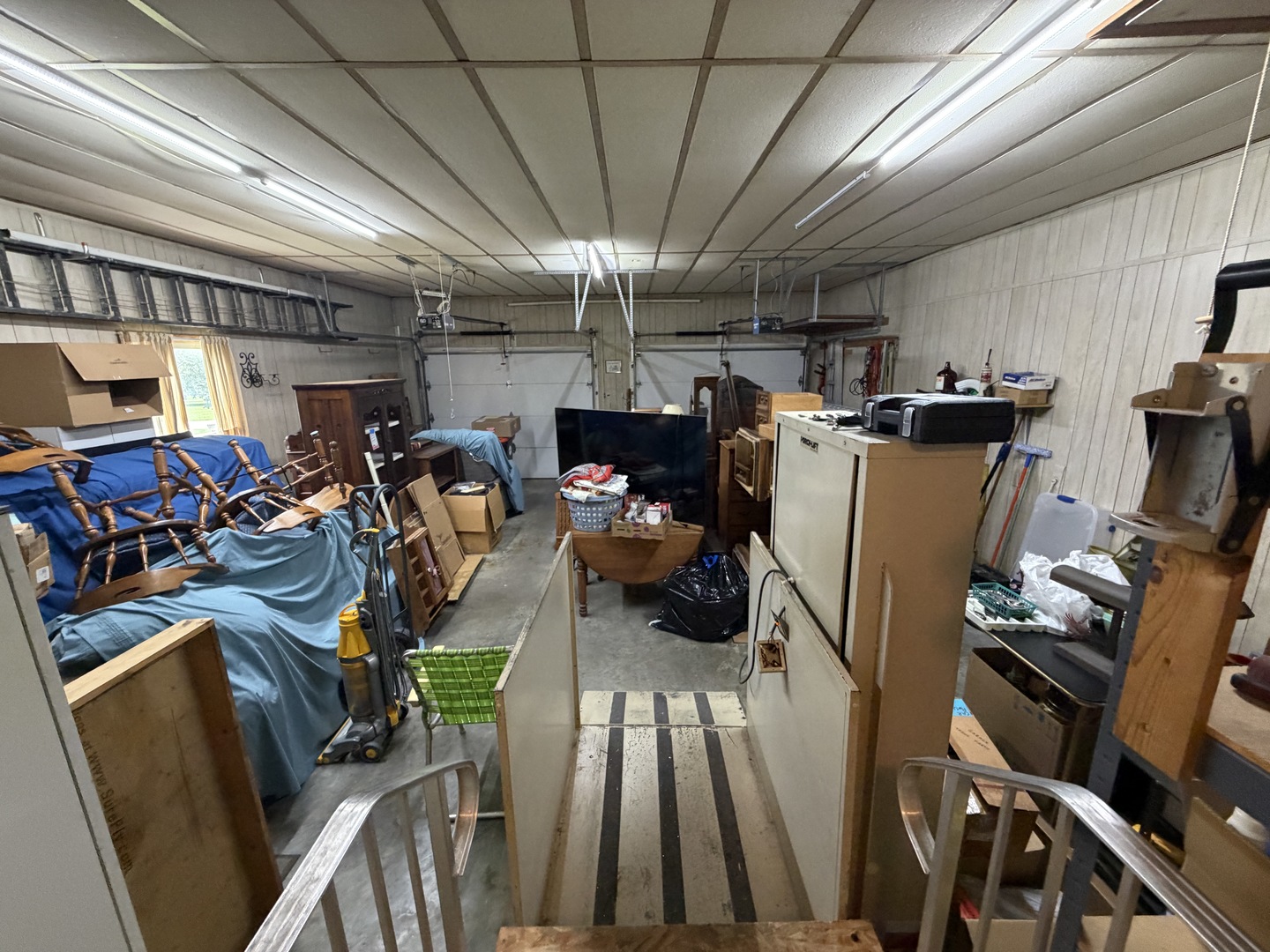 Property photo 31