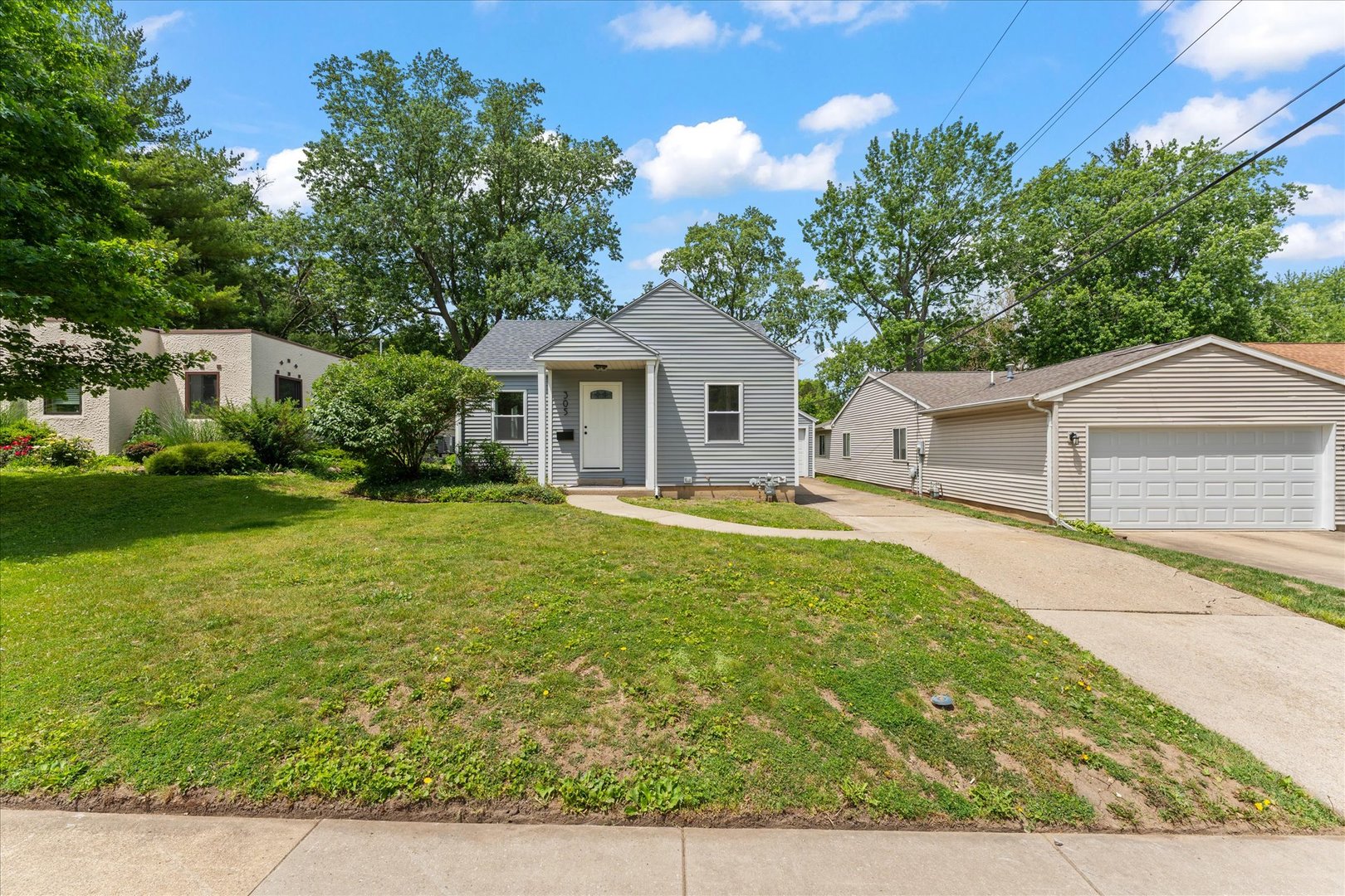 Property photo 38