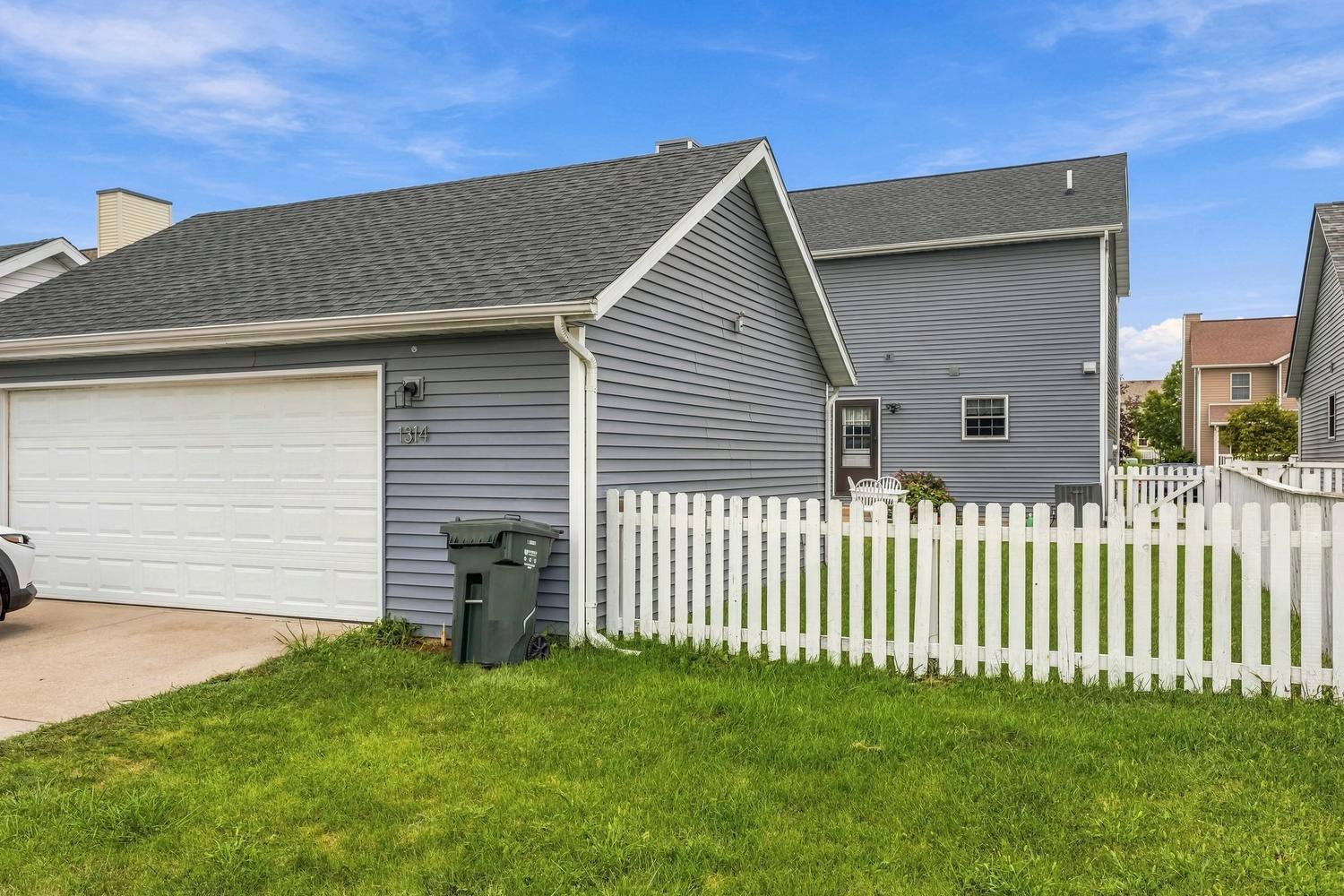 Property photo 29