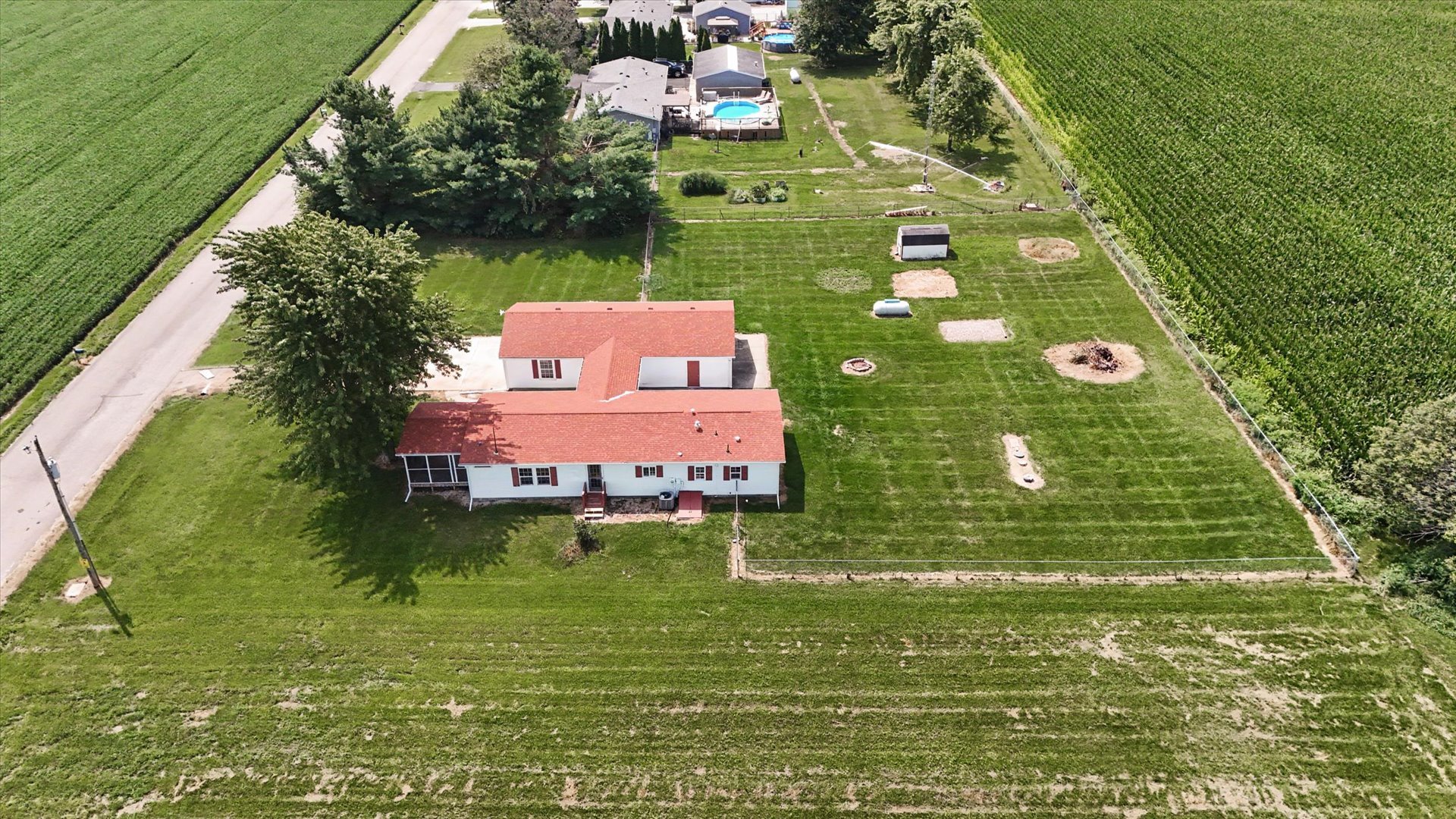 Property photo 43