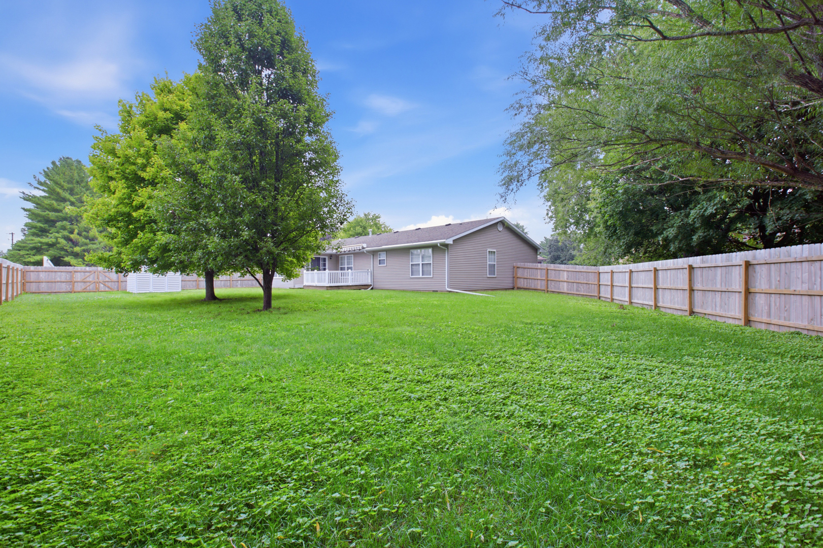 Property photo 26