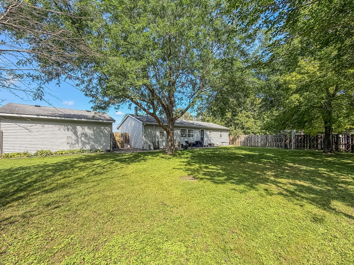 Property photo 44