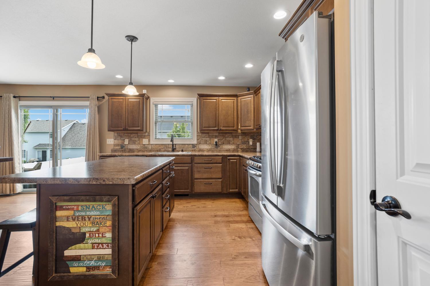 Property photo 12